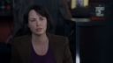 The_Rookie_-_S01E01_2868629.jpg