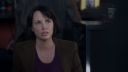 The_Rookie_-_S01E01_2868729.jpg