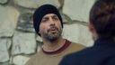 The_Rookie_-_S01E01_28687929.jpg