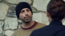 The_Rookie_-_S01E01_28688129.jpg