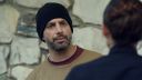 The_Rookie_-_S01E01_28688229.jpg