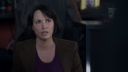 The_Rookie_-_S01E01_2868829.jpg