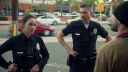 The_Rookie_-_S01E01_28689129.jpg