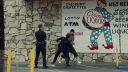 The_Rookie_-_S01E01_28690029.jpg