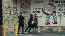 The_Rookie_-_S01E01_28690229.jpg