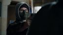 The_Rookie_-_S01E01_2869029.jpg