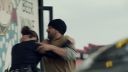 The_Rookie_-_S01E01_28690329.jpg