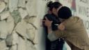 The_Rookie_-_S01E01_28690529.jpg