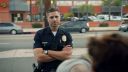 The_Rookie_-_S01E01_28690629.jpg