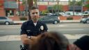 The_Rookie_-_S01E01_28690729.jpg