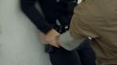The_Rookie_-_S01E01_28691129.jpg
