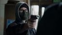 The_Rookie_-_S01E01_2869129.jpg