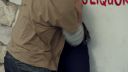 The_Rookie_-_S01E01_28692329.jpg