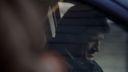 The_Rookie_-_S01E01_286929.jpg