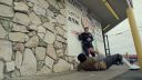 The_Rookie_-_S01E01_28695129.jpg