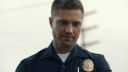 The_Rookie_-_S01E01_28696729.jpg