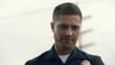 The_Rookie_-_S01E01_28696829.jpg