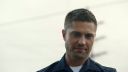 The_Rookie_-_S01E01_28697029.jpg