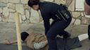 The_Rookie_-_S01E01_28697229.jpg