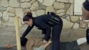 The_Rookie_-_S01E01_28697429.jpg