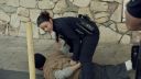 The_Rookie_-_S01E01_28697629.jpg