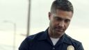 The_Rookie_-_S01E01_28698029.jpg