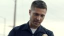 The_Rookie_-_S01E01_28698129.jpg