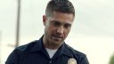 The_Rookie_-_S01E01_28698229.jpg