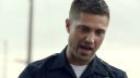 The_Rookie_-_S01E01_28698429.jpg