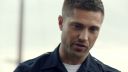 The_Rookie_-_S01E01_28698529.jpg