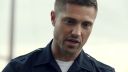 The_Rookie_-_S01E01_28698629.jpg