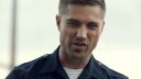 The_Rookie_-_S01E01_28698729.jpg