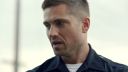 The_Rookie_-_S01E01_28698929.jpg