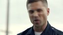 The_Rookie_-_S01E01_28699029.jpg