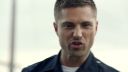 The_Rookie_-_S01E01_28699129.jpg