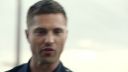The_Rookie_-_S01E01_28699229.jpg