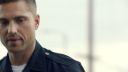 The_Rookie_-_S01E01_28699429.jpg