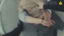 The_Rookie_-_S01E01_28699529.jpg