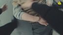 The_Rookie_-_S01E01_28699629.jpg