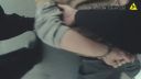The_Rookie_-_S01E01_28699729.jpg