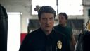 The_Rookie_-_S01E01_28703229.jpg