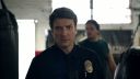 The_Rookie_-_S01E01_28703329.jpg