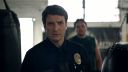 The_Rookie_-_S01E01_28703429.jpg