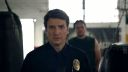 The_Rookie_-_S01E01_28703529.jpg