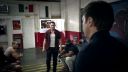 The_Rookie_-_S01E01_28703629.jpg