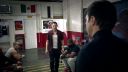 The_Rookie_-_S01E01_28703729.jpg