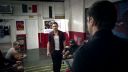 The_Rookie_-_S01E01_28703829.jpg