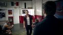The_Rookie_-_S01E01_28703929.jpg