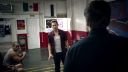 The_Rookie_-_S01E01_28704029.jpg