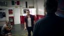 The_Rookie_-_S01E01_28704129.jpg